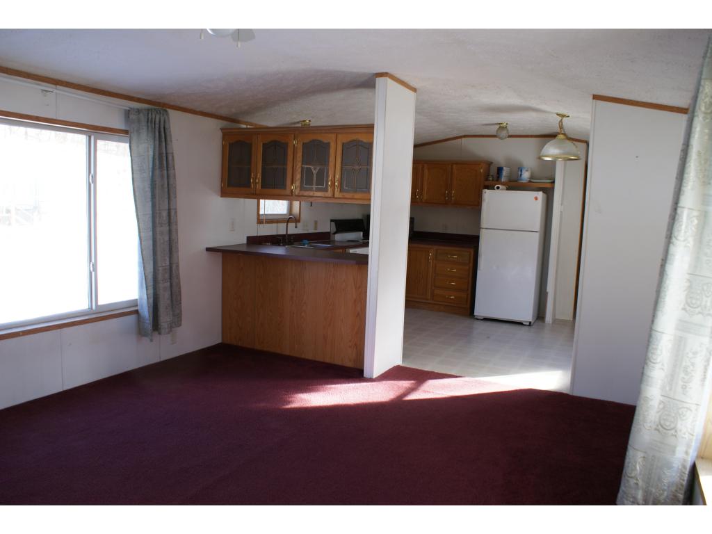 42 Riverside Lane Northfield, VT 05663 - Photo 10 of 12