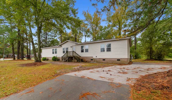 $230,000 | 903 Durant Street, Conway, SC 29527