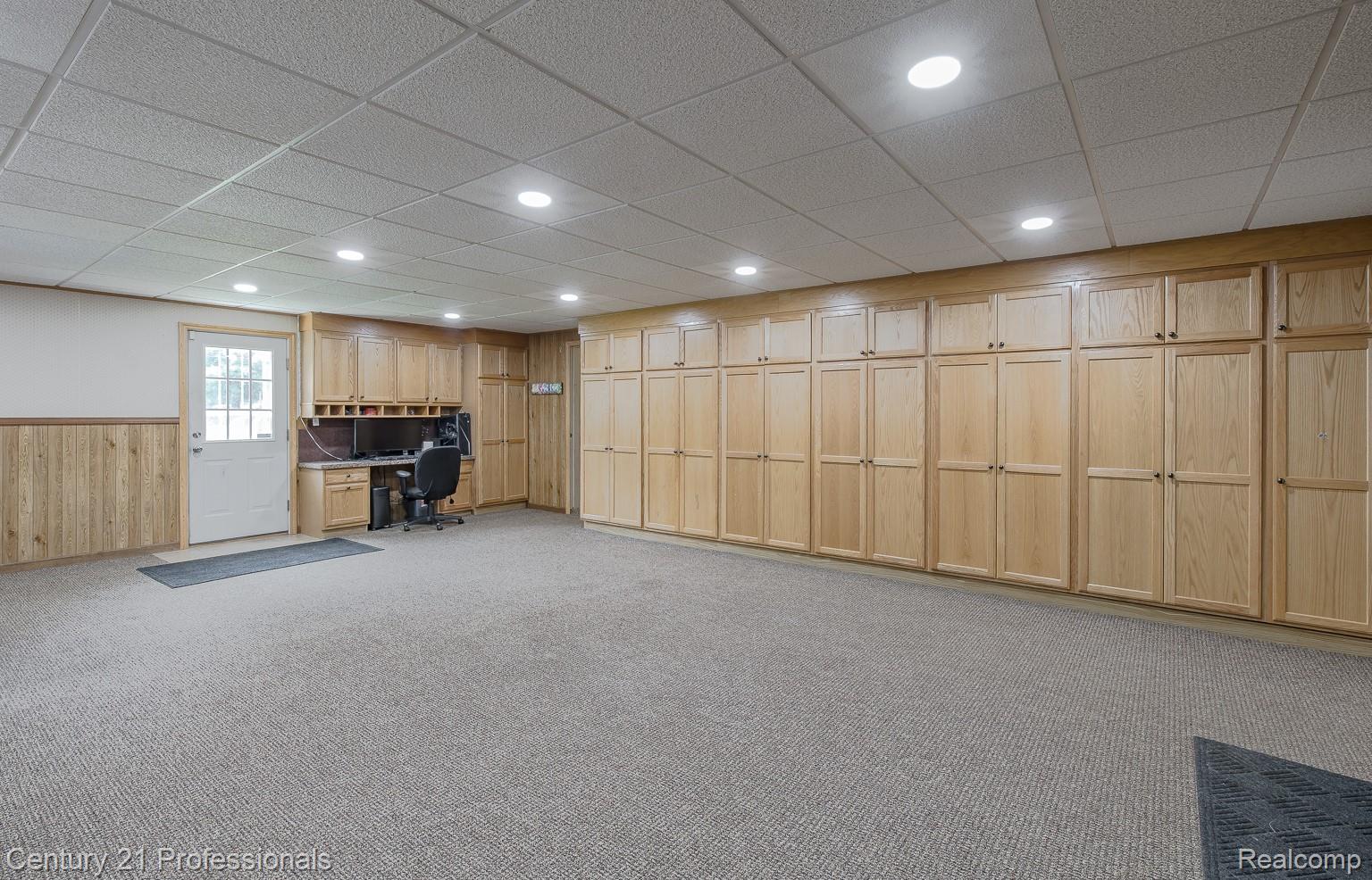 1790 Kent Road Ortonville, MI 48462 - Photo 26 of 64 1790 Kent Rd-33.jpg