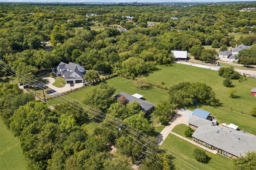 1060 Old Stacy Road Fairview, TX 75069 - Photo 26 of 27 Gallery Image 26