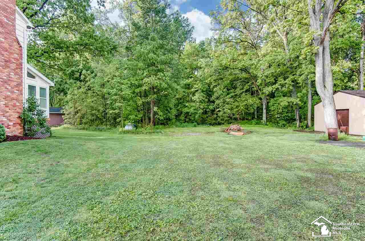 5575 Samaria Road Ottawa Lake, MI 49267 - Photo 48 of 52
