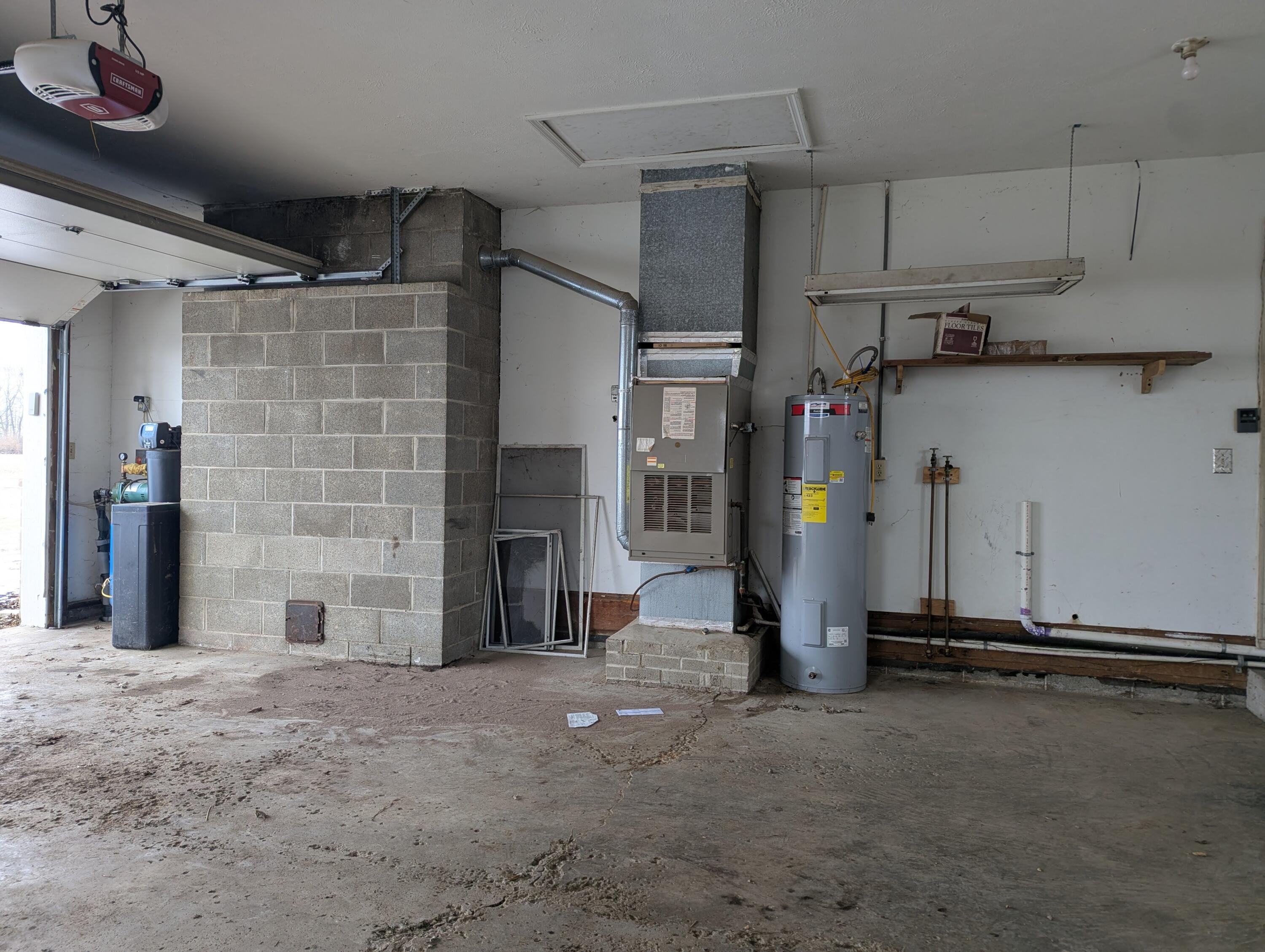 3169 Prairie Road Washington Court House, OH 43160 - Photo 15 of 21