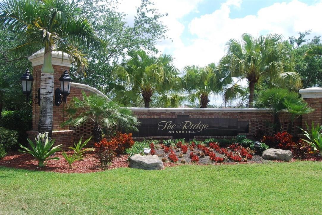 3281 Overlook Road Davie, FL 33328 - Photo 3 of 26 Photo 3