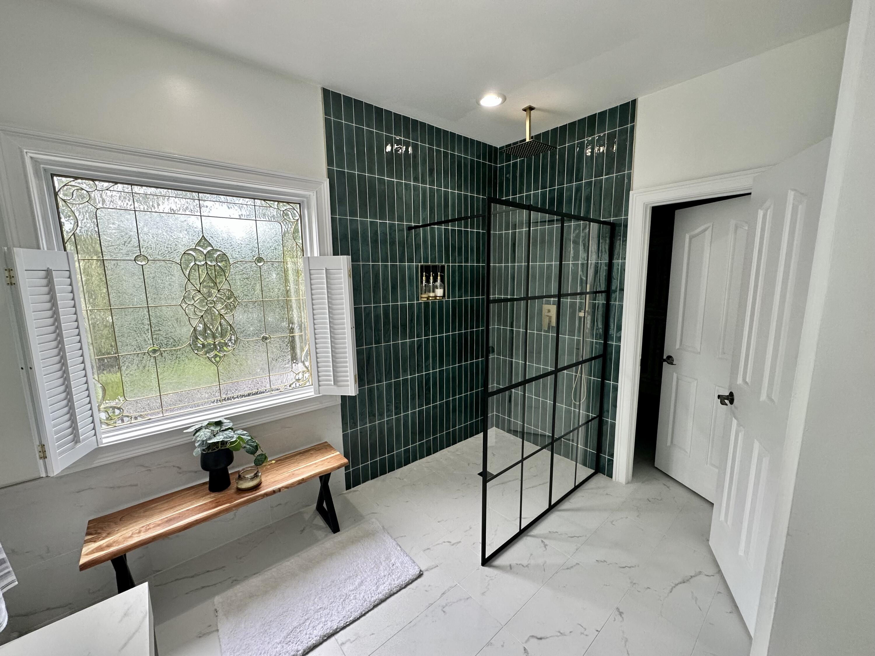 1084 Rivershore Road Charleston, SC 29492 - Photo 53 of 114 Master Bath 2