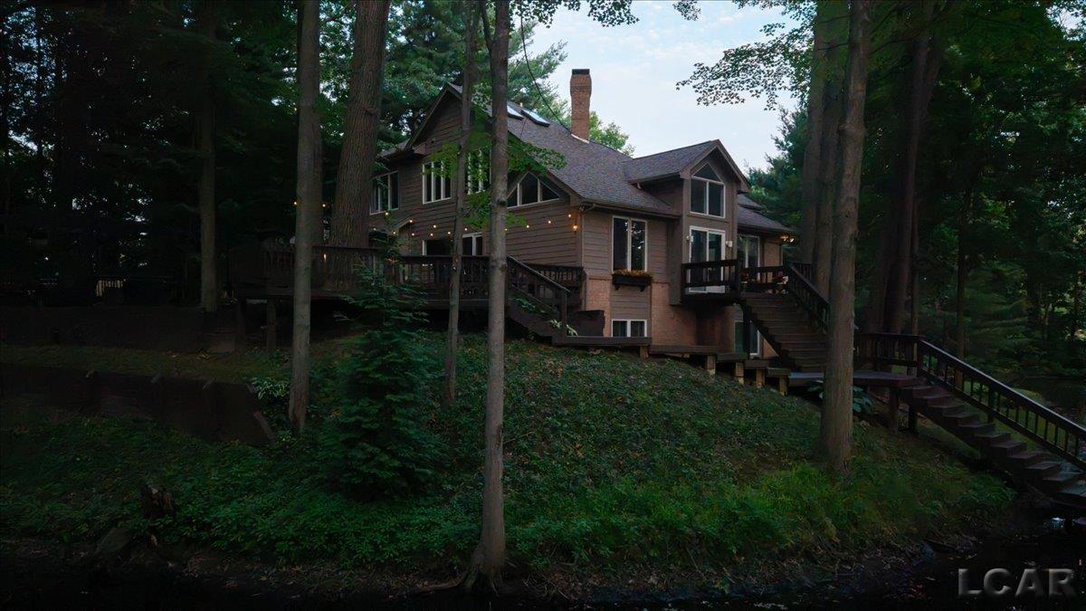 2288 Smith Road Temperance, MI 48182 - Photo 80 of 85