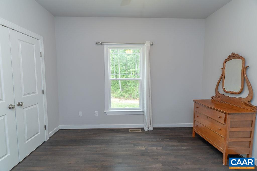 157 Hickory Ridge Circle Mineral, VA 23117 - Photo 24 of 46