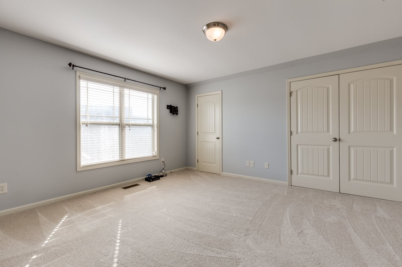 3811 Amandcroft Way Raleigh, NC 27616 - Photo 19 of 23 Photo 19