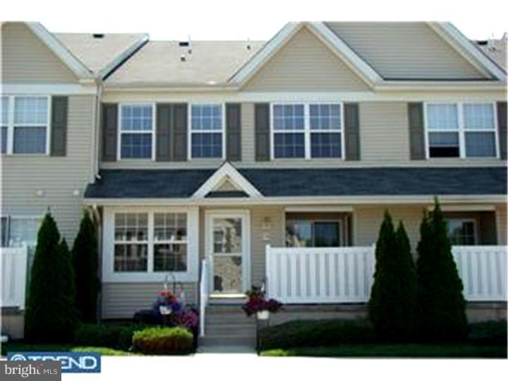 236 Flagstone Road, Unit 6 Chester Springs, PA 19425 - Photo 1 of 9 Exterior