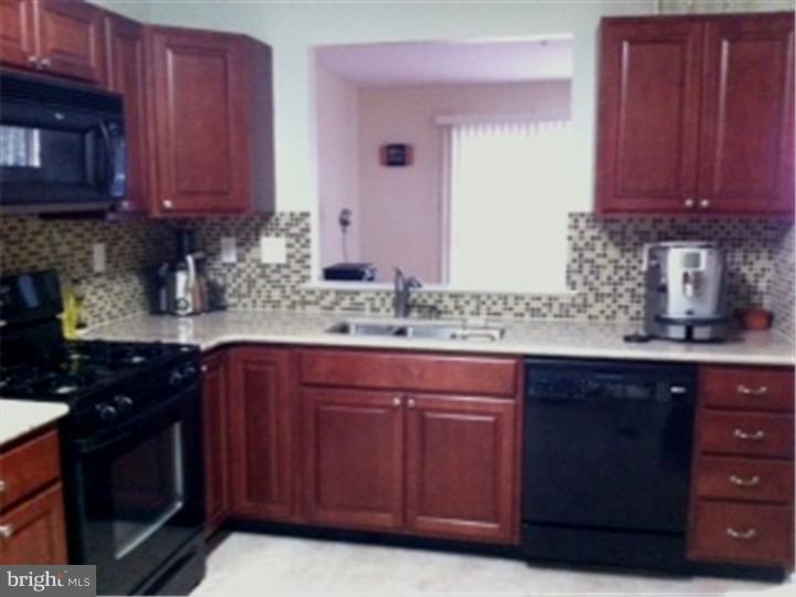 236 Flagstone Road, Unit 6 Chester Springs, PA 19425 - Photo 2 of 9 Kitchen