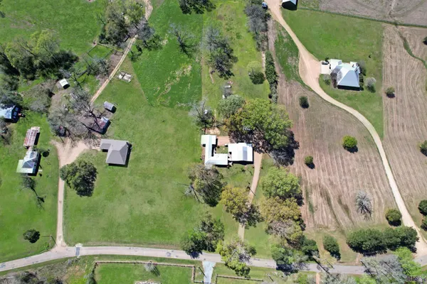 $430,000 | 6805 Joe Daniel Road, St. Francisville, LA 70775