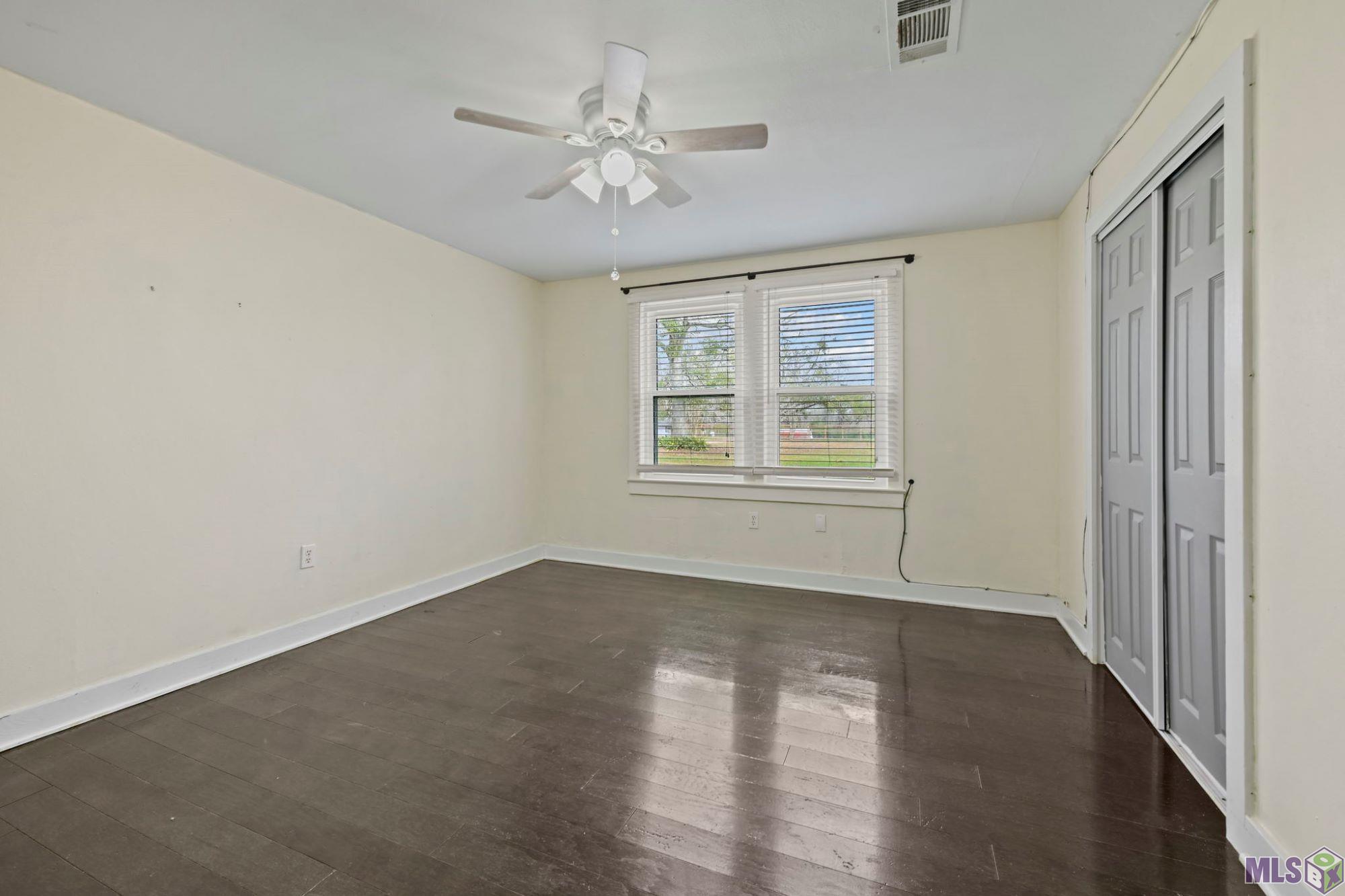 6805 Joe Daniel Road St. Francisville, LA 70775 - Photo 13 of 26