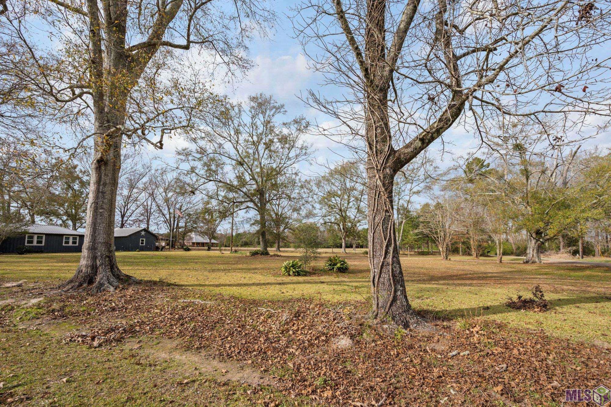 6805 Joe Daniel Road St. Francisville, LA 70775 - Photo 18 of 26