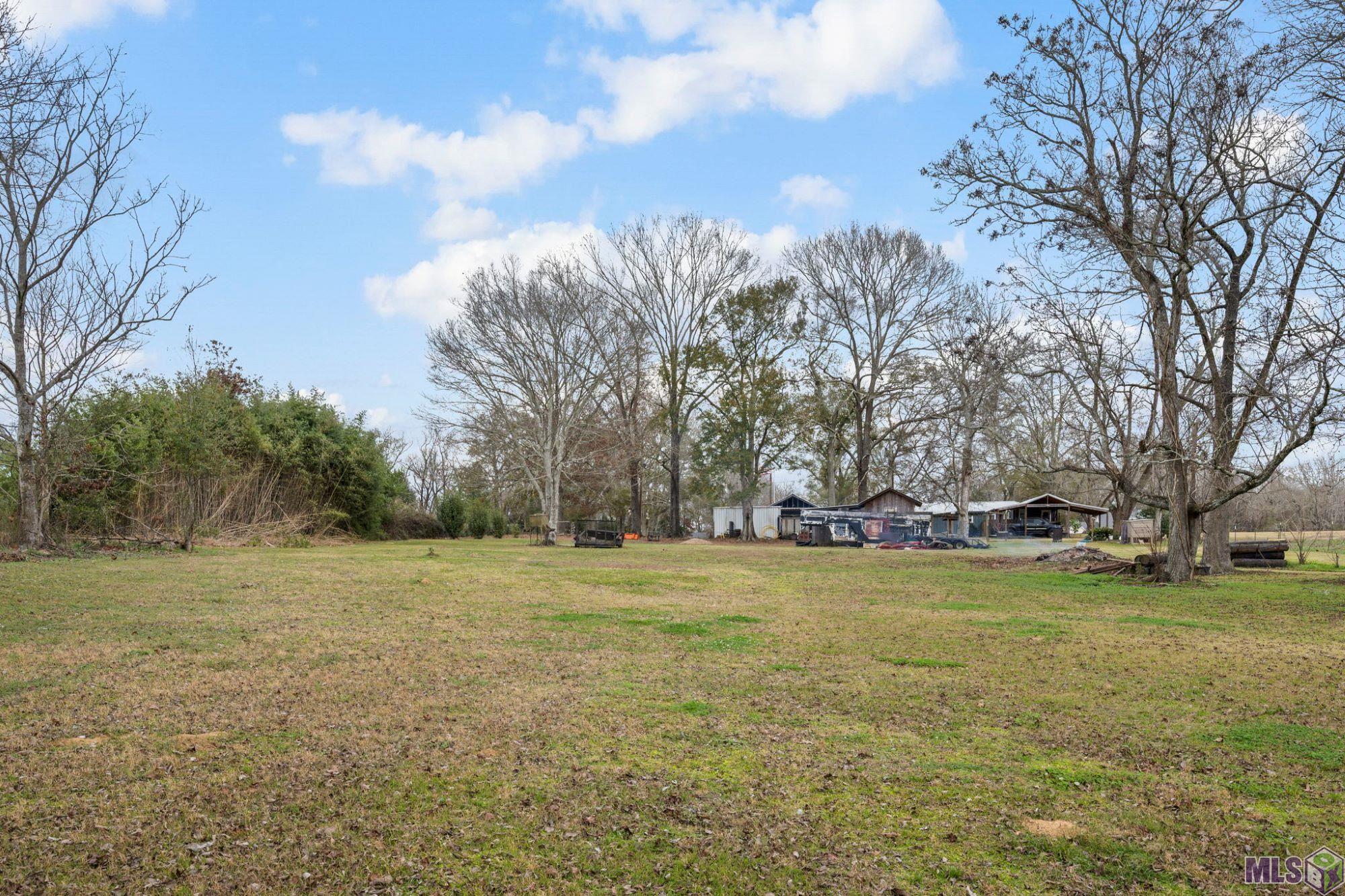 6805 Joe Daniel Road St. Francisville, LA 70775 - Photo 20 of 26