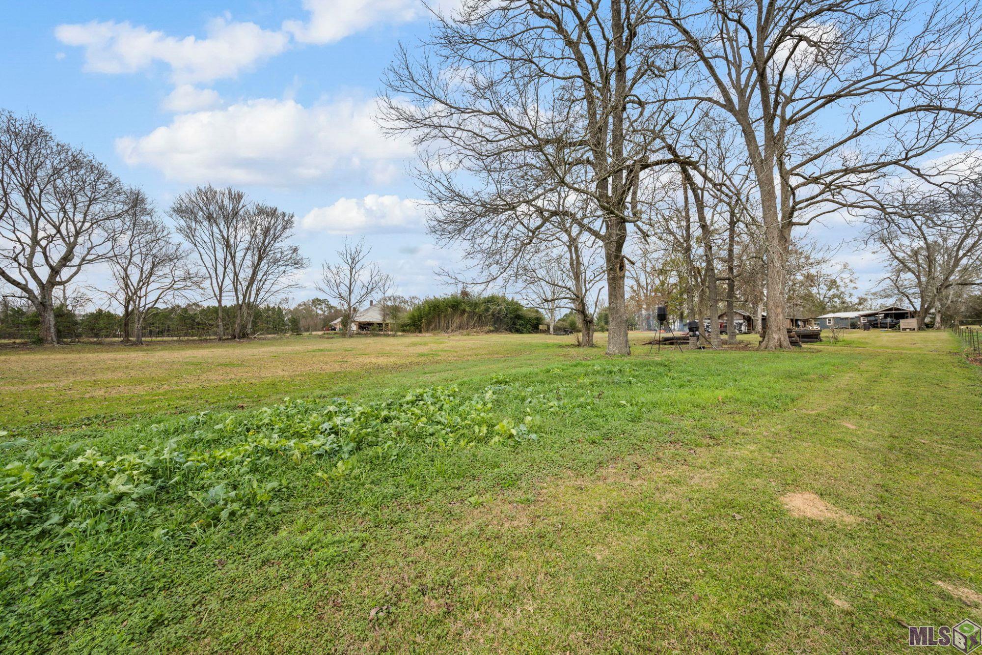 6805 Joe Daniel Road St. Francisville, LA 70775 - Photo 21 of 26
