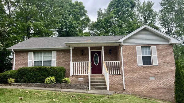 $325,000 | 208 Luther Court, Dickson, TN 37055