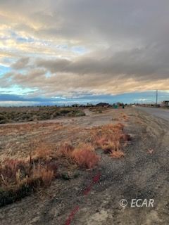 115 Blue Ridge Road Battle Mountain, NV 89820 - Photo 5 of 14 a view of an ocean beach