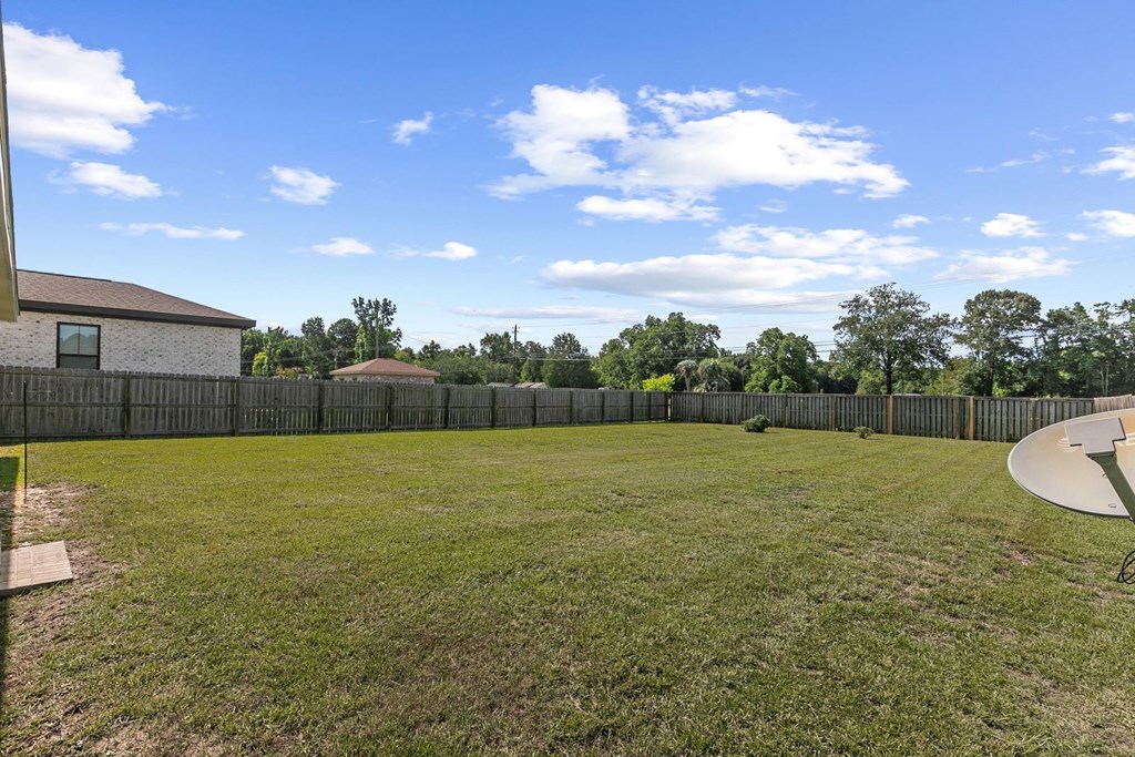 116 Sugarberry Road Dothan, AL 36301 - Photo 32 of 42