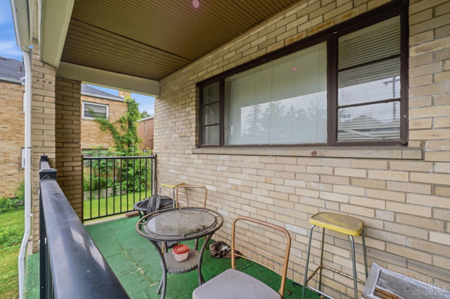 6211 Paddock Road Cincinnati, OH 45216 - Photo 37 of 80