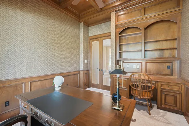 $820,000 | 8110 Hideaway Lake Circle, Spring, TX 77389