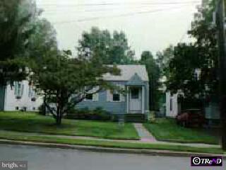 528 East Browning Road Bellmawr, NJ 08031 - Photo 1 of 1 Gallery Image 1
