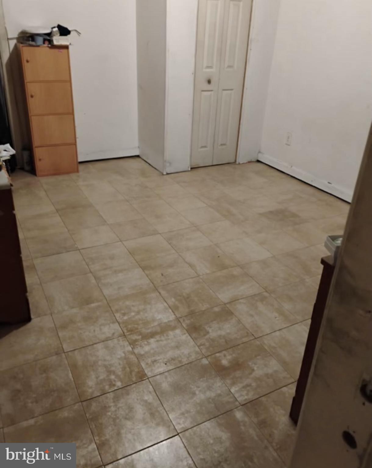 1928 Frederick Avenue Baltimore, MD 21223 - Photo 4 of 6