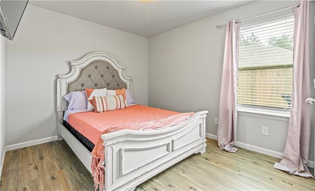 23079 Rosa Boulevard Robert, LA 70455 - Photo 11 of 24 Gallery Image 11