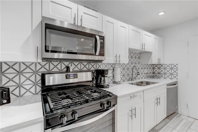 $193,900 | 215 Piedmont Avenue Northeast, Unit 708, Atlanta, GA 30308