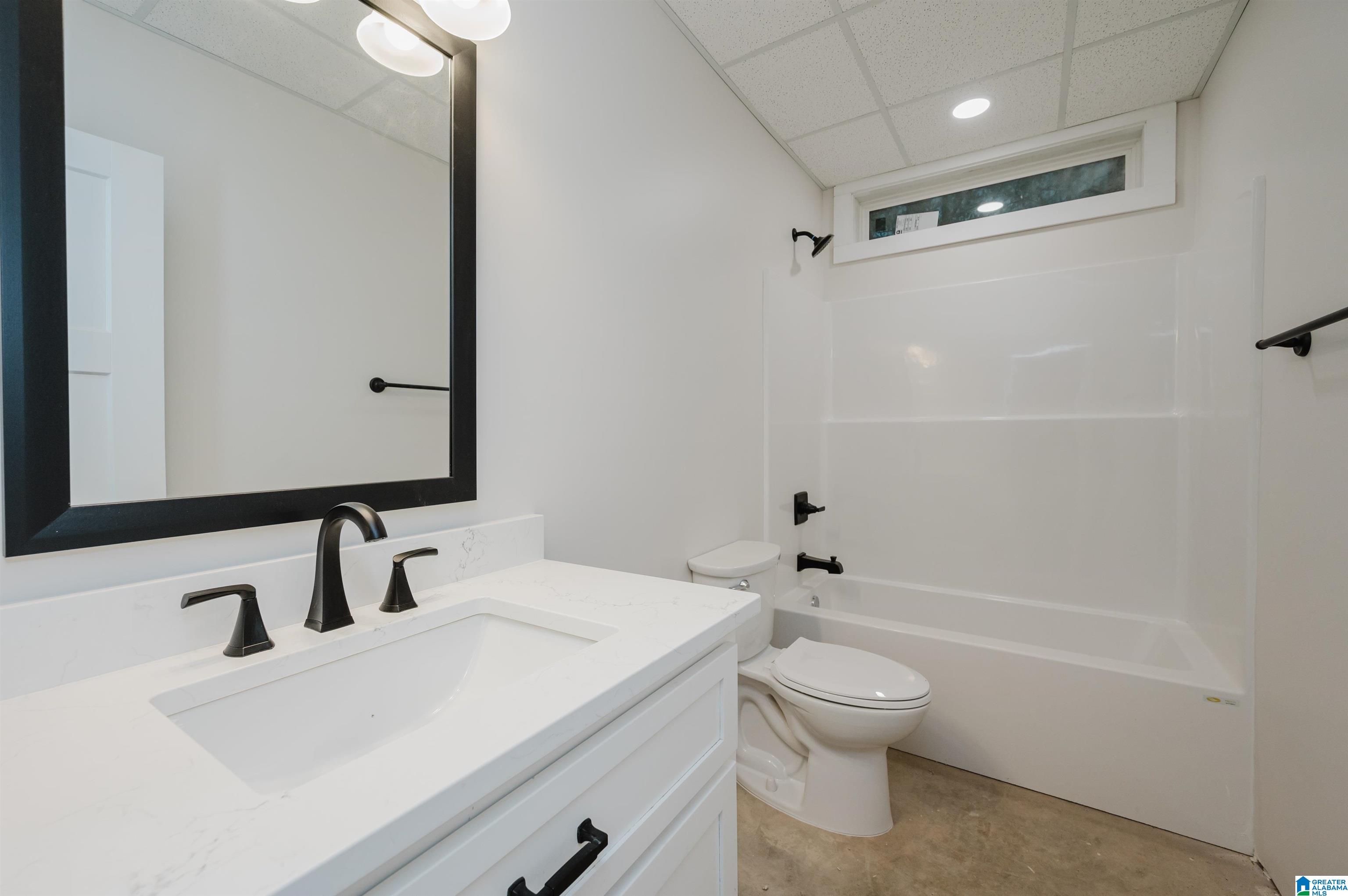 4954 Autumn Ridge Trail Pell City, AL 35128 - Photo 47 of 73