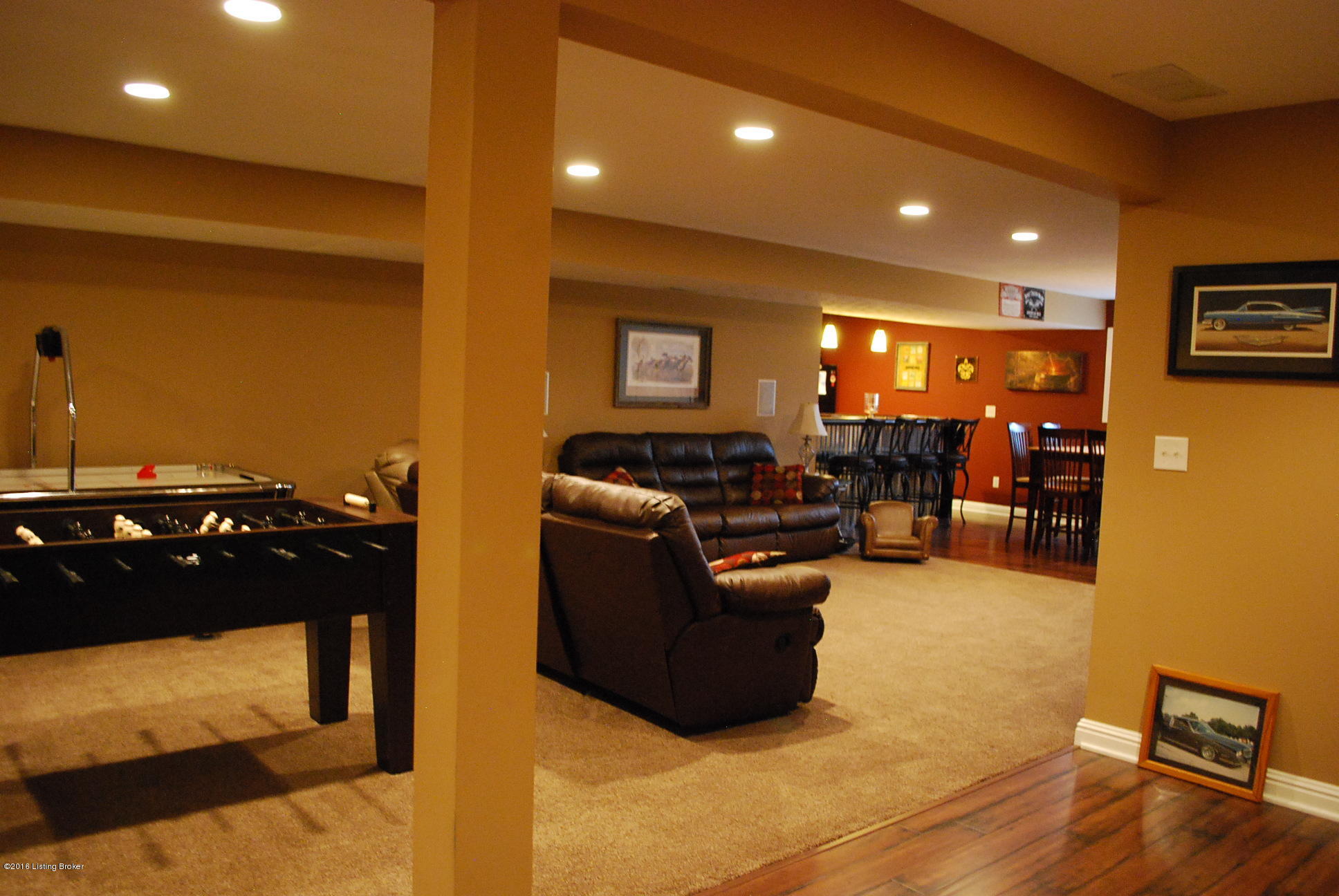 325 Rolling Fork Road Shepherdsville, KY 40165 - Photo 31 of 42 DSC_1865