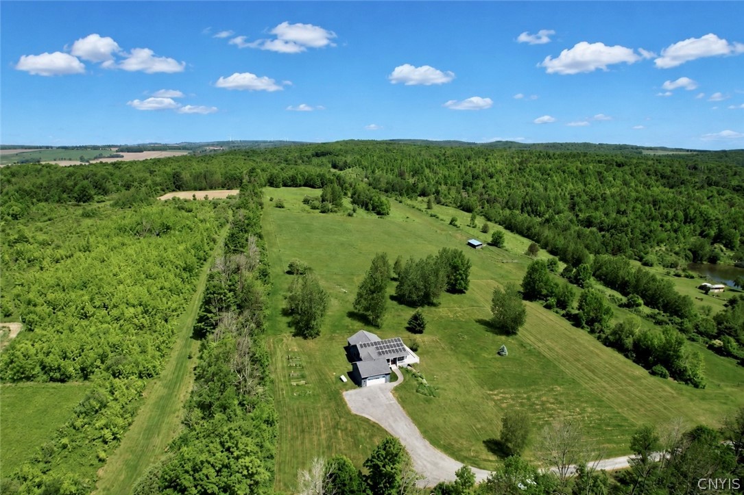 4071 Argos Road Nelson, NY 13035 - Photo 38 of 50