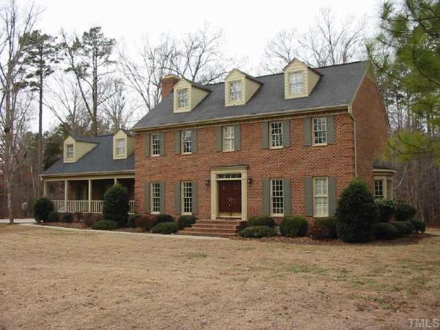 4221 Pleasant Green Road Durham, NC 27705 - Photo 1 of 1 Gallery Image 1