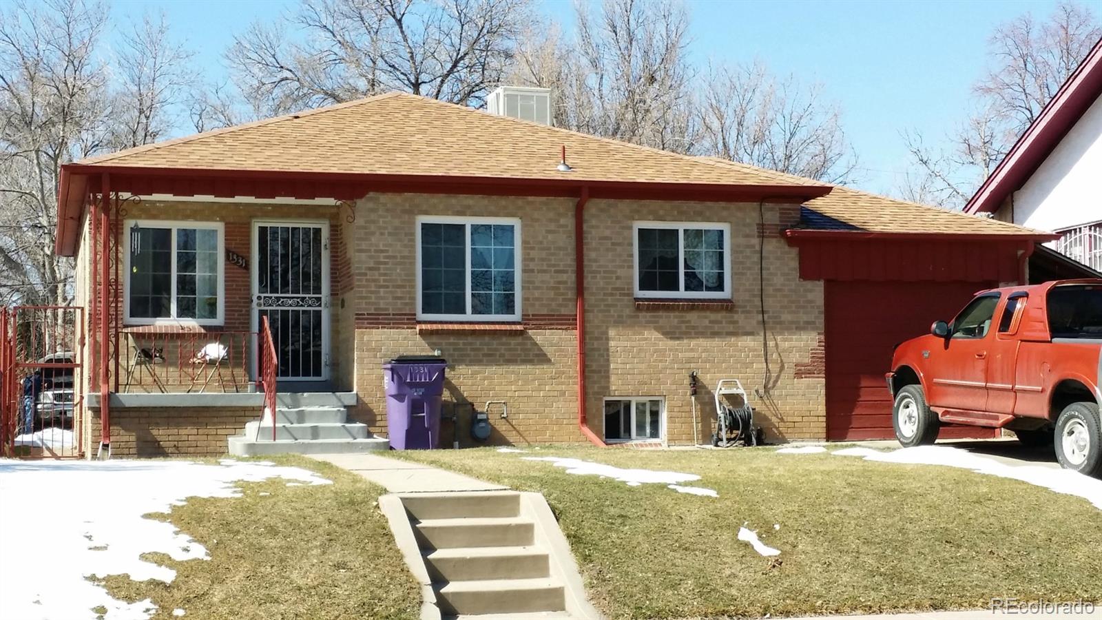 1331 Raleigh Street Denver, CO 80204 - Photo 1 of 10 Gallery Image 1
