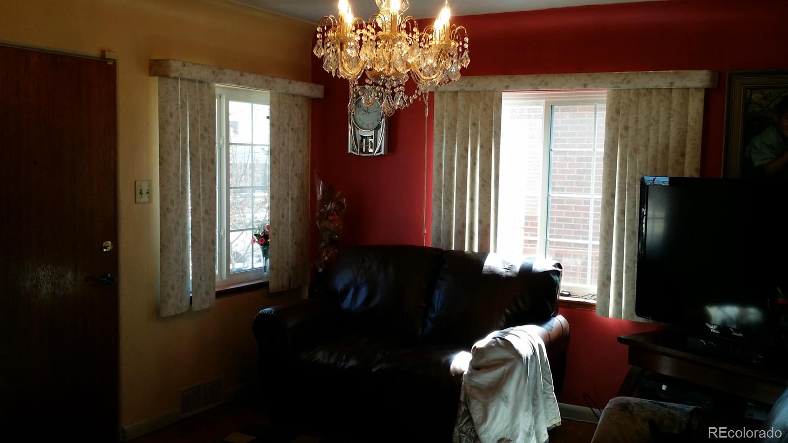 1331 Raleigh Street Denver, CO 80204 - Photo 7 of 10 Gallery Image 7
