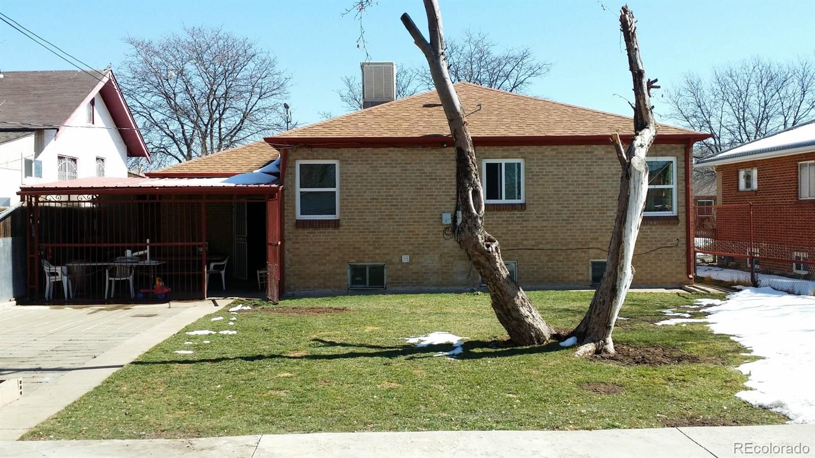 1331 Raleigh Street Denver, CO 80204 - Photo 8 of 10 Gallery Image 8