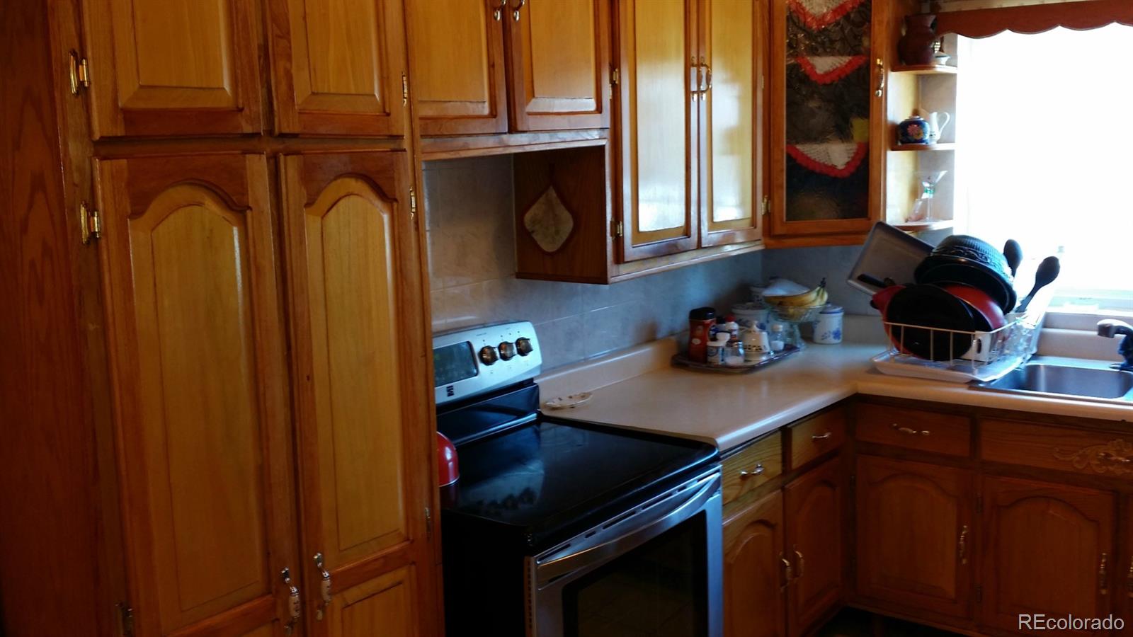 1331 Raleigh Street Denver, CO 80204 - Photo 10 of 10 Gallery Image 10