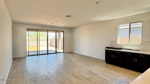 $572,990 | 10065 North 156th Avenue, Waddell, AZ 85355