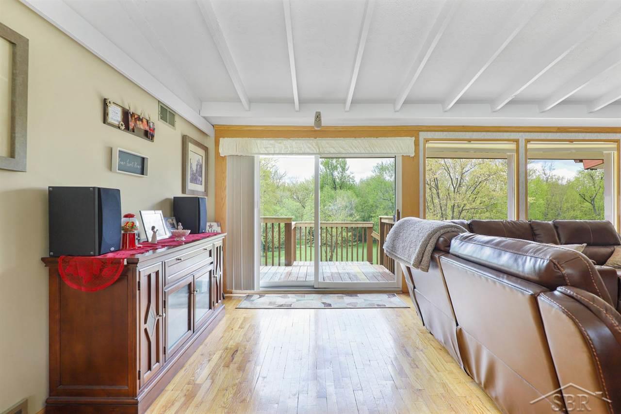 8835 Midland Road Freeland, MI 48623 - Photo 19 of 76 50041696-18.JPG