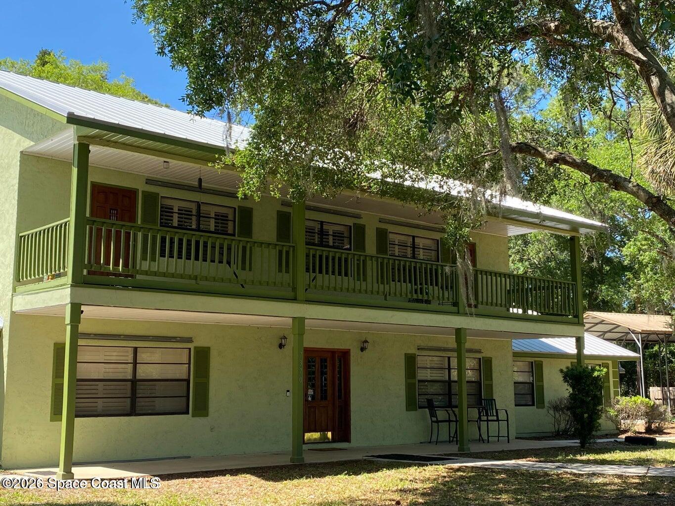 20250515173702610183000000-o