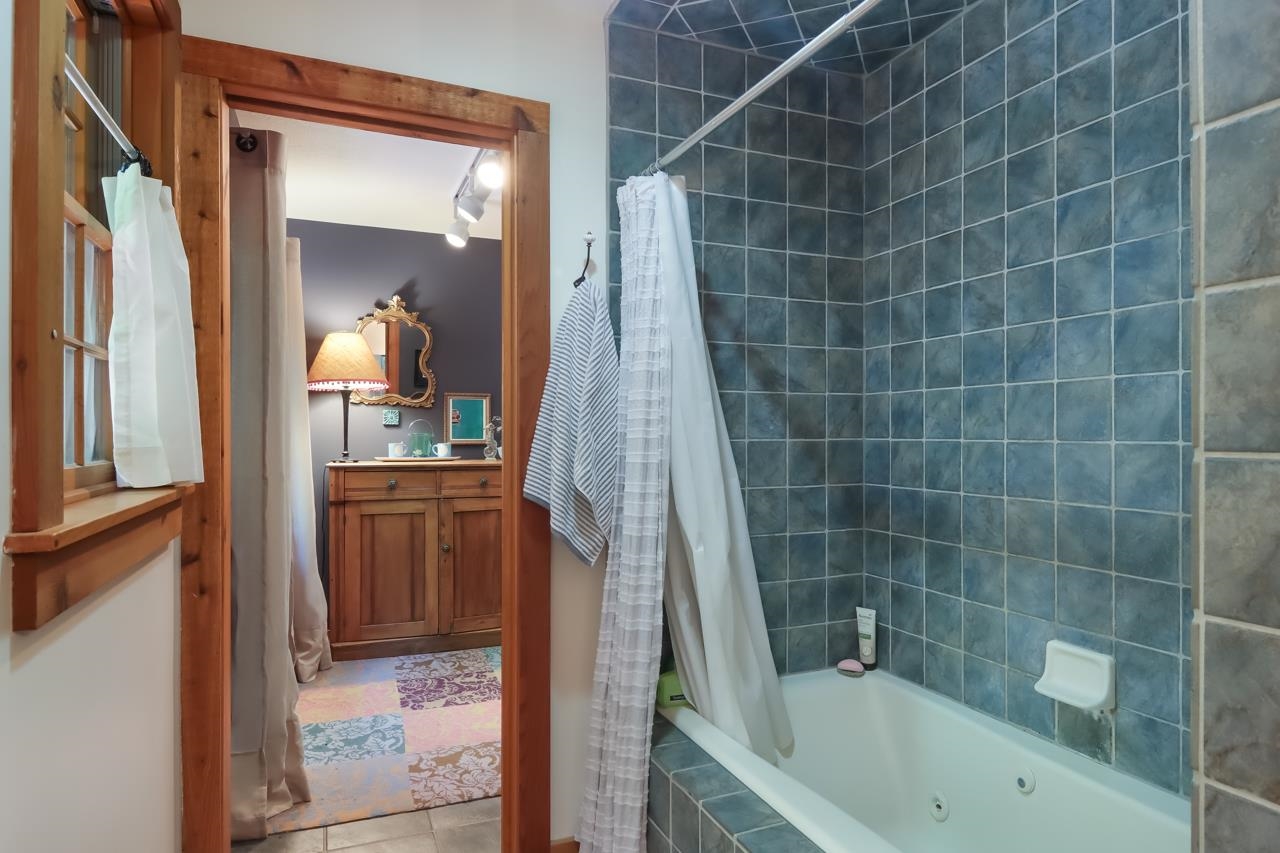 4507 Ridge Run Road, Unit LOT: 42 Bellaire, MI 49615 - Photo 35 of 53