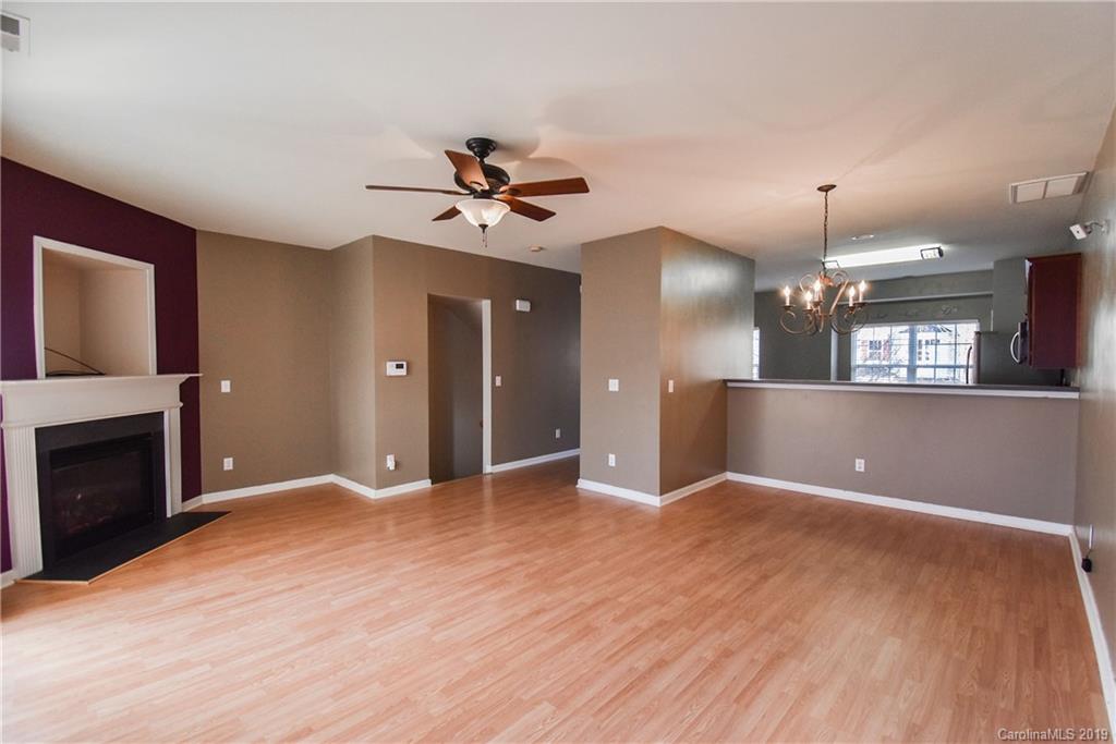 1270 Amber Ridge Road Northwest Concord, NC 28027 - Photo 14 of 29 Gallery Image 14