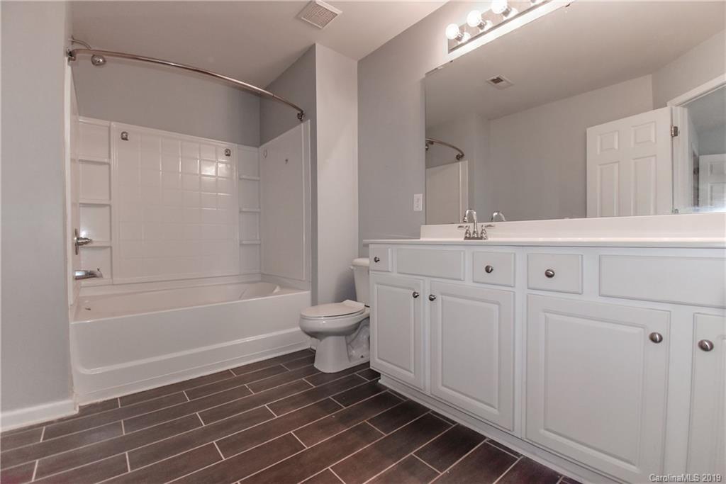 1270 Amber Ridge Road Northwest Concord, NC 28027 - Photo 22 of 29 Gallery Image 22