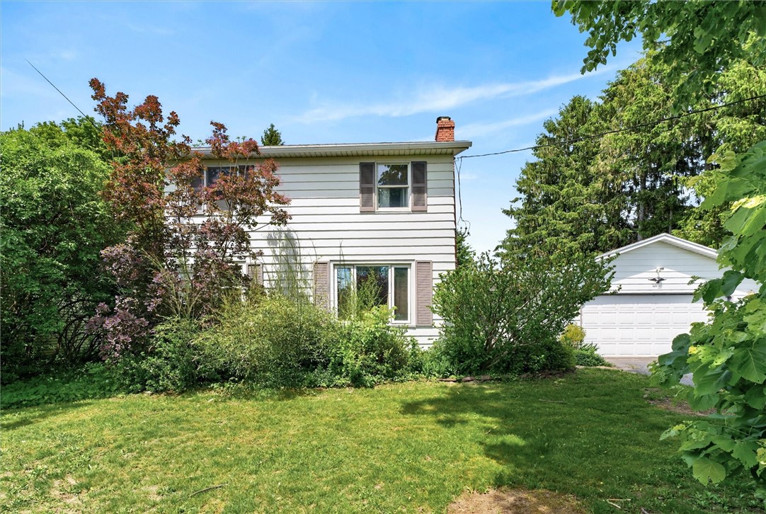52 Mill Road Greece, NY 14626 - Photo 2 of 49