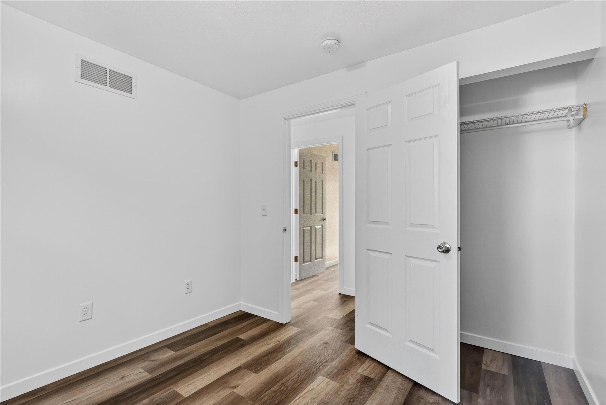 1387 East Riverside Drive Ionia, MI 48846 - Photo 59 of 60 35-1387-E-Riverside-Dr-Ionia-MI-48846-Wi