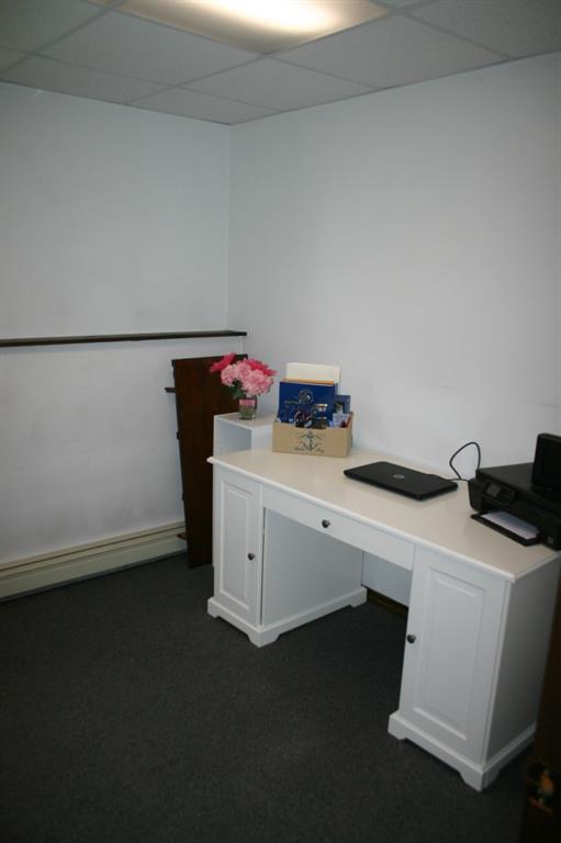 177 Garfield Road Minot, ME 04258 - Photo 27 of 31 Photo
