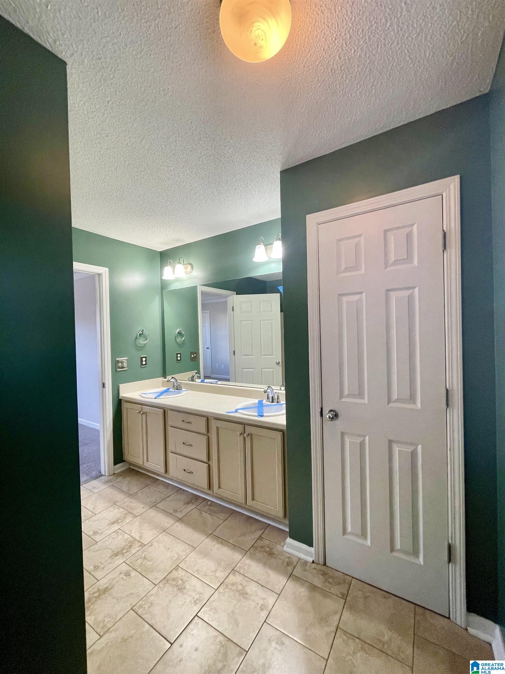 7360 Old Acton Road Moody, AL 35004 - Photo 20 of 52