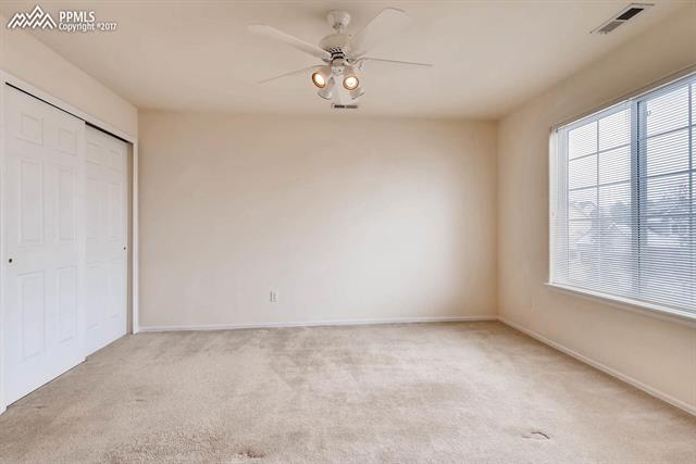 8020 Orchard Path Road Colorado Springs, CO 80919 - Photo 17 of 27 Gallery Image 17