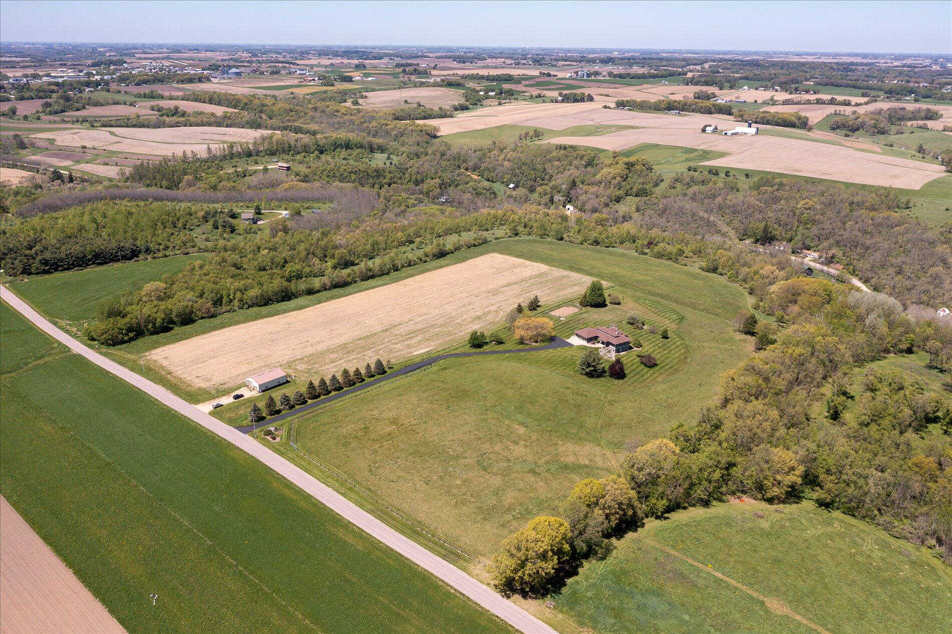 E8082 A Upper Maple Dale Road Viroqua, WI 54665 - Photo 40 of 49 03-E8082 Upper Maple Dale Rd Viroqua-030
