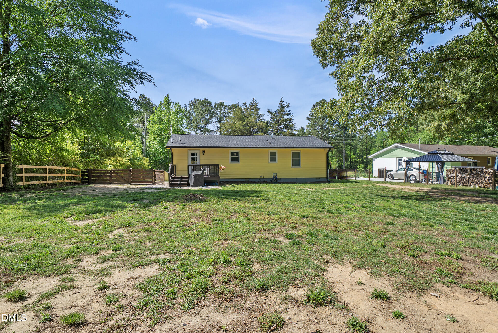 7141 Hodge Road Wendell, NC 27591 - Photo 27 of 34