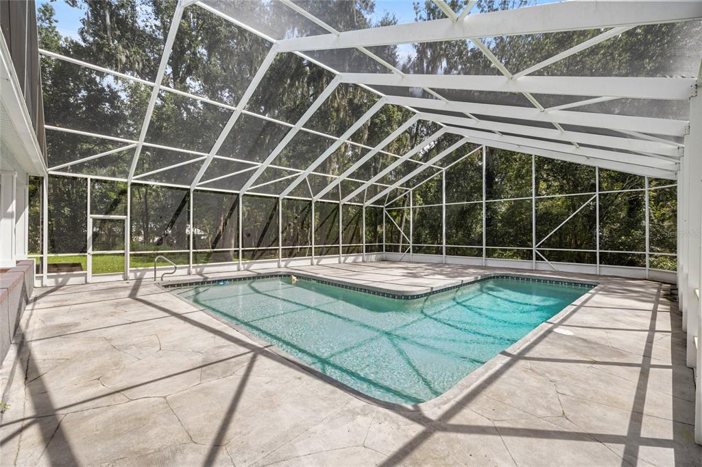 6685 Southwest 18th Terrace Road Ocala, FL 34476 - Photo 63 of 79 Gallery Image 63