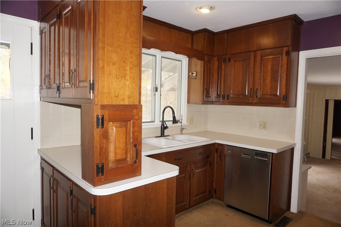 3021 Rohrer Road Wadsworth, OH 44281 - Photo 8 of 35